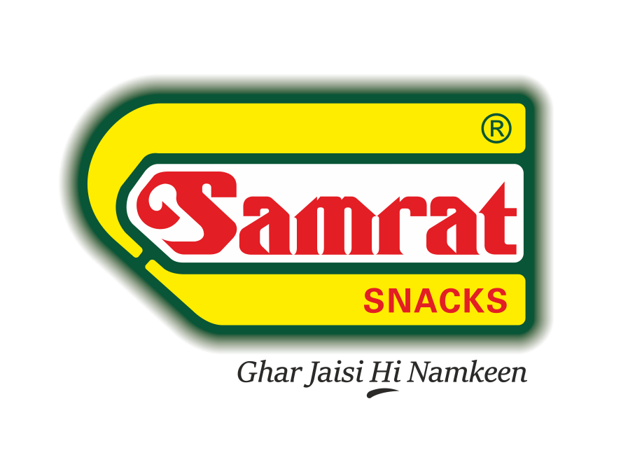 Samrat