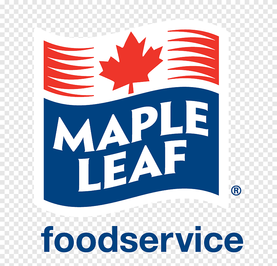 Maple Leaf